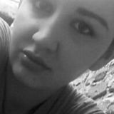 Mikaelly from Arcoverde | Woman | 29 years old | Pisces