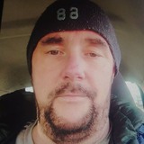 Jonesemryswkc from Menai Bridge | Man | 59 years old | Virgo