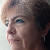 Mónica from Itagüí | Woman | 58 years old | Aquarius