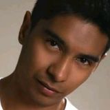 Adrianot from Saltillo | Man | 30 years old | Pisces