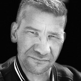Garlangpavvy from Moskva | Man | 47 years old | Virgo
