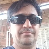 Danielr69Am from Parelhas | Man | 44 years old | Scorpio