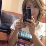 You from Yokohama-shi | Woman | 39 years old | Cancer