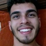 Jean from Tres Coracoes | Man | 29 years old | Sagittarius