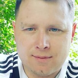 Goran from Dublin | Man | 43 years old | Cancer