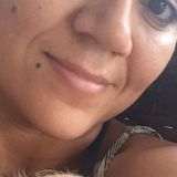 Malu from Cuiaba | Woman | 37 years old | Scorpio