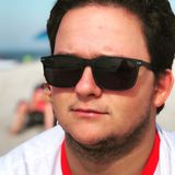 Bewry from Bayside | Man | 26 years old | Cancer