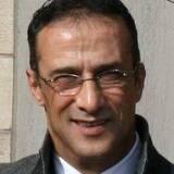 Fayceltahenno from Perugia | Man | 59 years old | Scorpio
