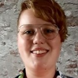 Channasteen08 from s-Hertogenbosch | Woman | 24 years old | Aries
