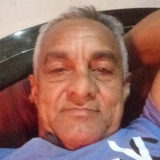 Lorenmedinacfq from Atlantida | Man | 59 years old | Taurus