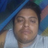 Ut11Bh from Acayucan | Man | 35 years old | Virgo