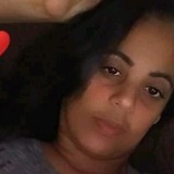 Andresouzaz9H from Petropolis | Woman | 34 years old | Sagittarius