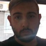 Manuel from Imperia | Man | 26 years old | Gemini