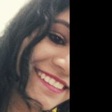 Lilli from Abreu e Lima | Woman | 27 years old | Virgo