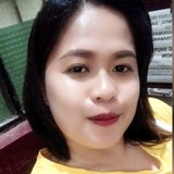 Jane from Quezon City | Woman | 35 years old | Aries