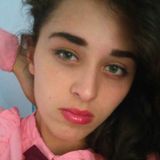 Valeria from Apodaca | Woman | 28 years old | Taurus