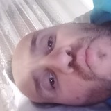 Cesarar6V from Chiguayante | Man | 46 years old | Gemini