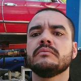 Wally from Jimenez | Man | 40 years old | Scorpio