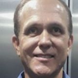 Souza from Goiania | Man | 57 years old | Virgo