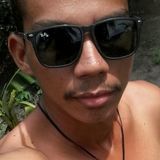 Xavier from Ceara Mirim | Man | 32 years old | Gemini