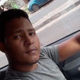 Junin from Teresina | Man | 28 years old | Sagittarius