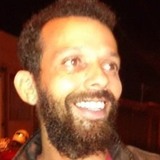 Erisvaldo12Qb from Barra | Man | 42 years old | Sagittarius