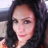 Ecemm from Istanbul | Woman | 36 years old | Sagittarius