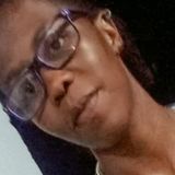 Preta from Barra do Pirai | Woman | 37 years old | Leo