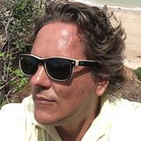 Carlosh from Vitoria | Man | 46 years old | Libra