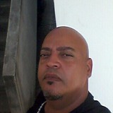 Gg from Bom Jesus do Itabapoana | Man | 26 years old | Aquarius