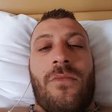 Giuliano from Abu Dhabi | Man | 41 years old | Sagittarius