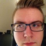 Patrickf from Alvesta | Man | 35 years old | Sagittarius
