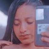 Selenanoriegzs from Juchitan de Zaragoza | Woman | 22 years old | Sagittarius