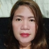 Melvatinapayqy from Mandaue | Woman | 43 years old | Cancer
