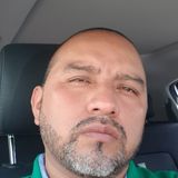 Dedios from Teapa | Man | 45 years old | Pisces