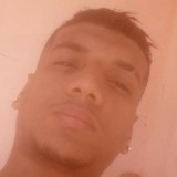 Matheusgoulaof from Miguel Pereira | Man | 25 years old | Scorpio