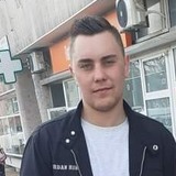 Malisvictor7C from Suceava | Man | 27 years old | Scorpio