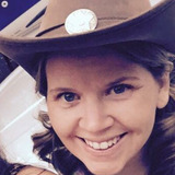 Kaylaw from Vinton | Woman | 36 years old | Taurus