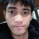 Makoy from Batangas | Man | 34 years old | Taurus