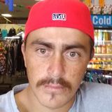 Cesar from Faison | Man | 32 years old | Libra