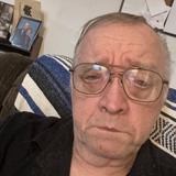 Kingskid59 from Appomattox | Man | 70 years old | Libra