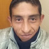 Nnegro from Chajari | Man | 47 years old | Cancer