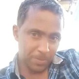 Lindo from Itarana | Man | 41 years old | Libra