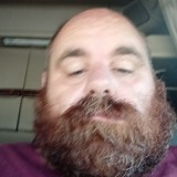 Paulmassey20H from Shawneetown | Man | 40 years old | Pisces