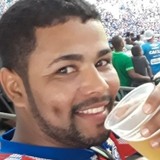 Novaessidkb from Maracas | Man | 36 years old | Scorpio