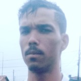 Joseglemeson6L from Conde | Man | 27 years old | Scorpio