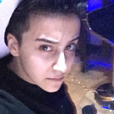 Sepide from Berlin | Woman | 32 years old | Taurus