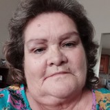 Marylangley from Laurel Hill | Woman | 69 years old | Capricorn