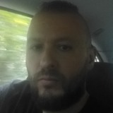 Patje19Jando from Garderen | Man | 44 years old | Taurus
