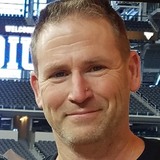 Deamondriveri2 from Burleson | Man | 50 years old | Cancer